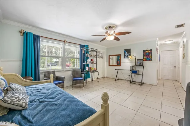 $299,750 | 225 Avacado Court, Fort Myers, FL 33905