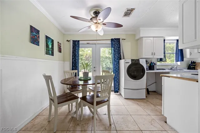 $299,750 | 225 Avacado Court, Fort Myers, FL 33905