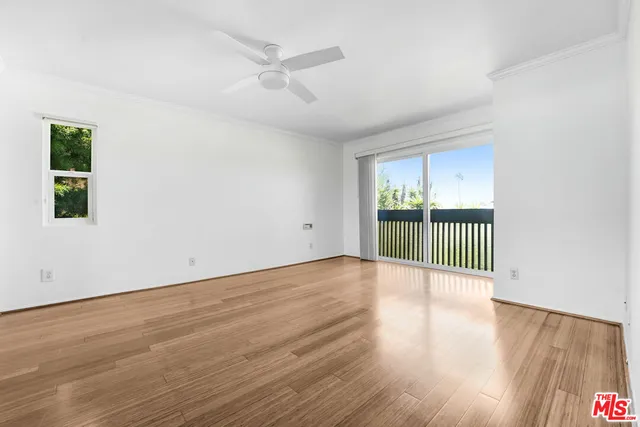 $1,250,000 | 631 Strand Street, Unit 4, Santa Monica, CA 90405