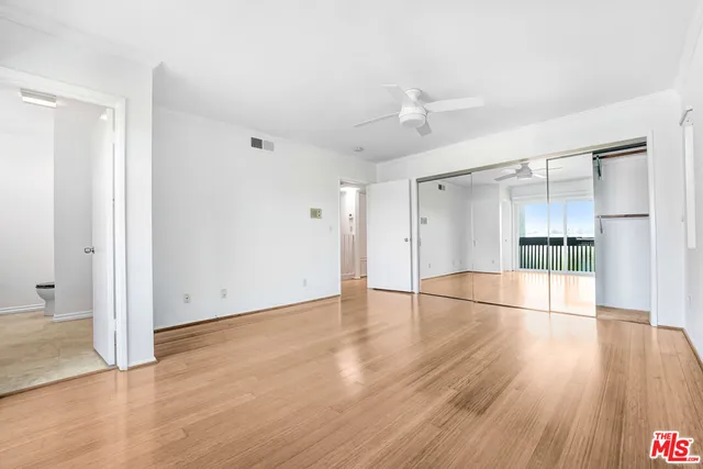 $1,250,000 | 631 Strand Street, Unit 4, Santa Monica, CA 90405