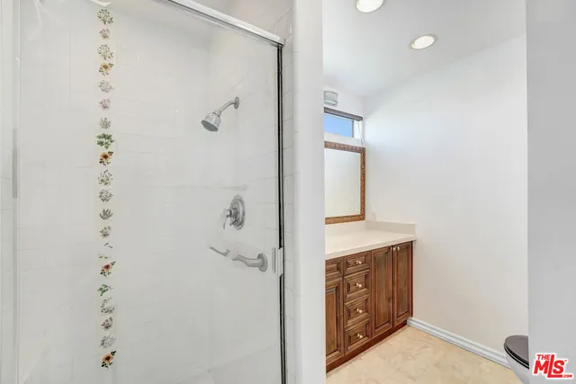 $1,250,000 | 631 Strand Street, Unit 4, Santa Monica, CA 90405