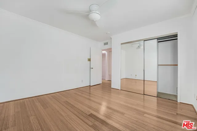 $1,250,000 | 631 Strand Street, Unit 4, Santa Monica, CA 90405