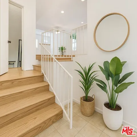 $1,250,000 | 631 Strand Street, Unit 4, Santa Monica, CA 90405