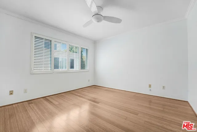 $1,250,000 | 631 Strand Street, Unit 4, Santa Monica, CA 90405