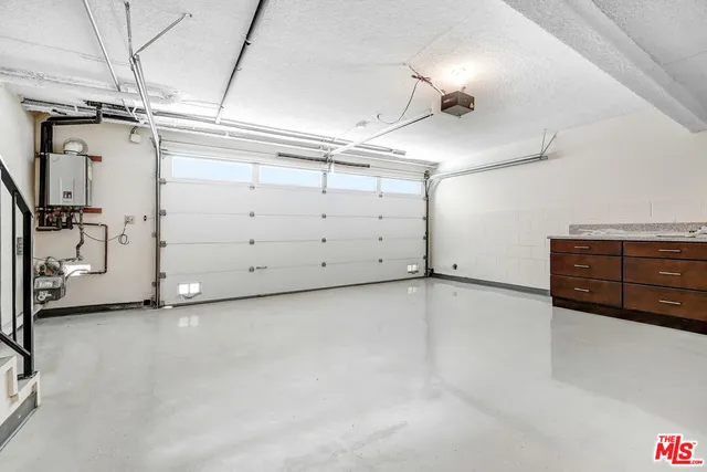 $1,250,000 | 631 Strand Street, Unit 4, Santa Monica, CA 90405