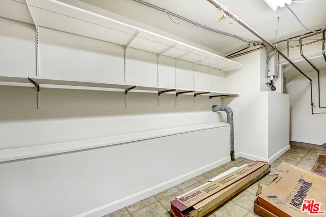 $1,250,000 | 631 Strand Street, Unit 4, Santa Monica, CA 90405