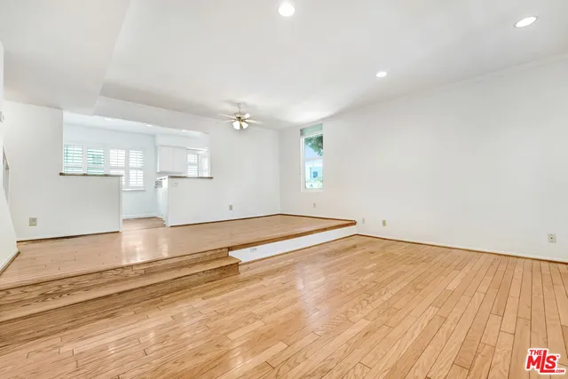 $1,250,000 | 631 Strand Street, Unit 4, Santa Monica, CA 90405