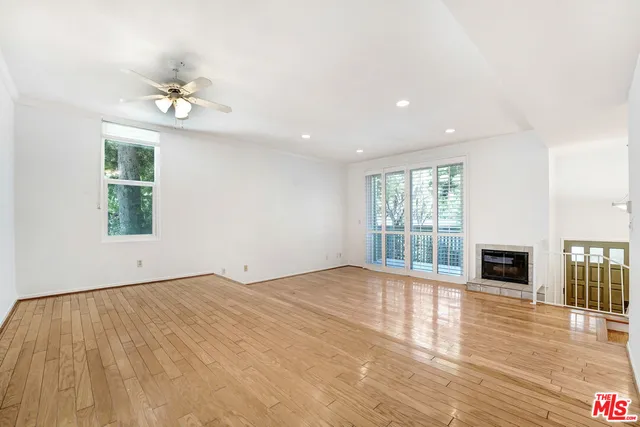 $1,250,000 | 631 Strand Street, Unit 4, Santa Monica, CA 90405