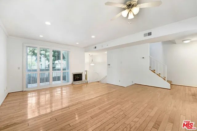 $1,250,000 | 631 Strand Street, Unit 4, Santa Monica, CA 90405