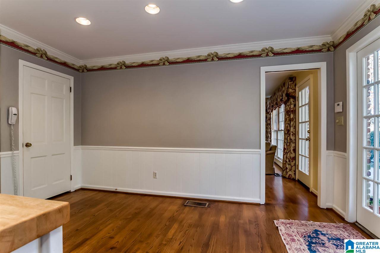 4229 Wilderness Road Birmingham, AL 35213 - Photo 21 of 48