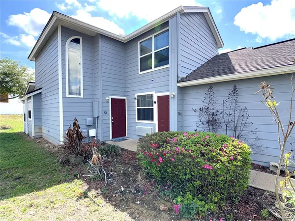 $1,500 | 306 Mango Drive, Davenport, FL 33897