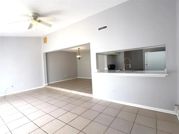 $1,500 | 306 Mango Drive, Davenport, FL 33897
