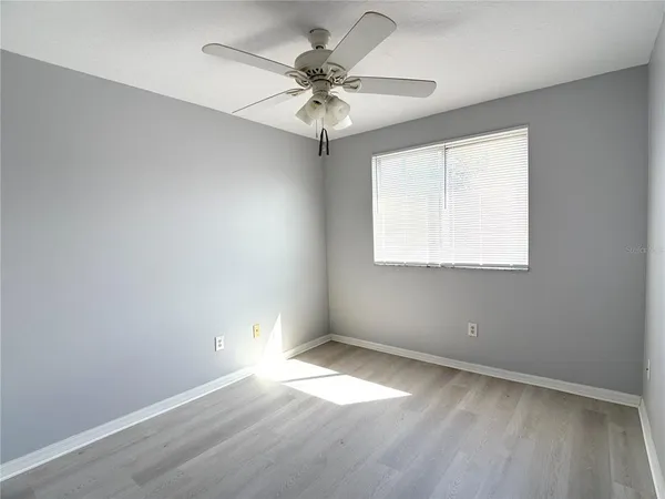 $1,500 | 306 Mango Drive, Davenport, FL 33897
