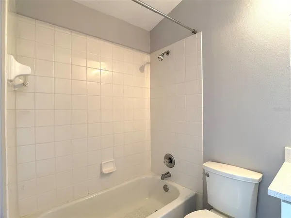 $1,500 | 306 Mango Drive, Davenport, FL 33897