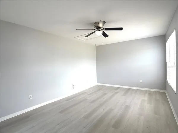 $1,500 | 306 Mango Drive, Davenport, FL 33897