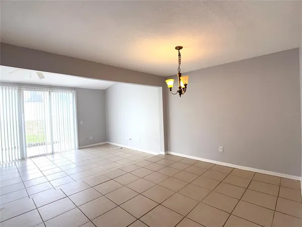 $1,500 | 306 Mango Drive, Davenport, FL 33897