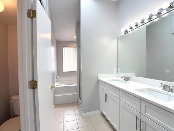 $1,500 | 306 Mango Drive, Davenport, FL 33897