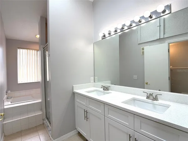$1,500 | 306 Mango Drive, Davenport, FL 33897