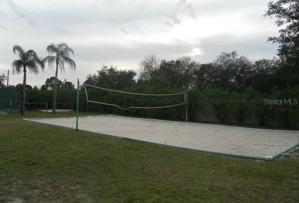 $1,500 | 306 Mango Drive, Davenport, FL 33897