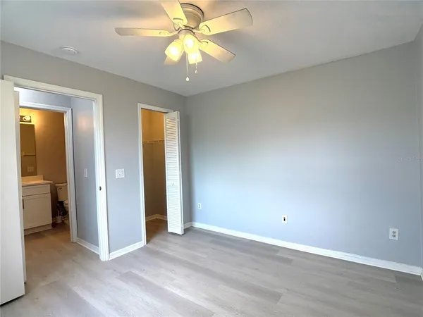 $695 | 306 Mango Drive, Davenport, FL 33897