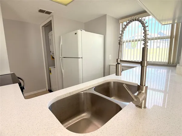 $1,500 | 306 Mango Drive, Davenport, FL 33897