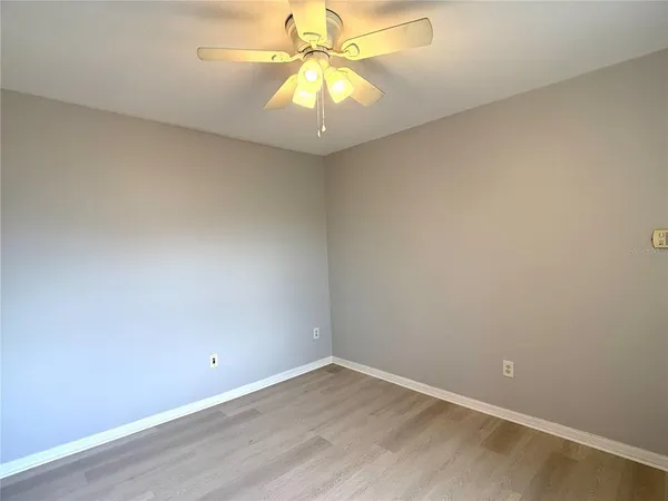 $695 | 306 Mango Drive, Davenport, FL 33897