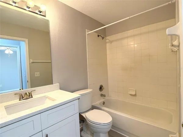 $695 | 306 Mango Drive, Davenport, FL 33897