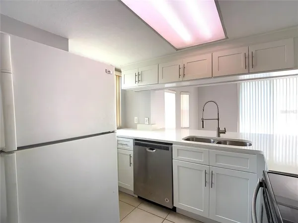 $1,500 | 306 Mango Drive, Davenport, FL 33897