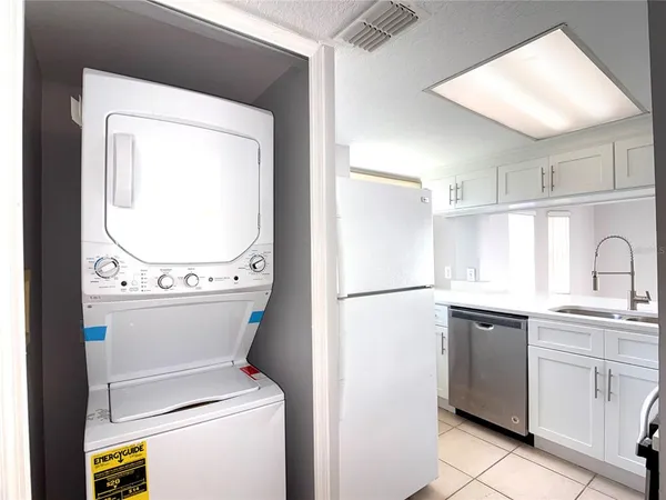 $1,500 | 306 Mango Drive, Davenport, FL 33897