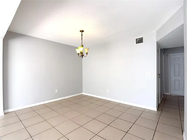 $1,500 | 306 Mango Drive, Davenport, FL 33897