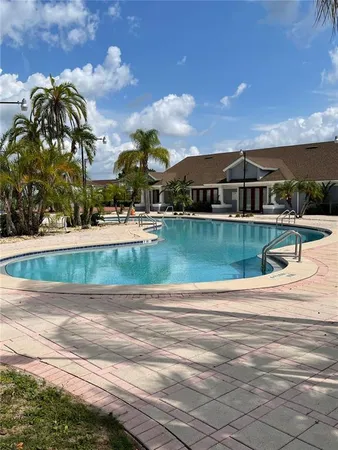 $695 | 306 Mango Drive, Davenport, FL 33897