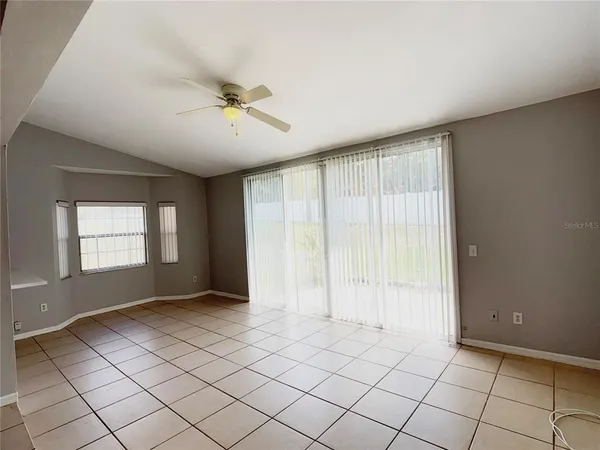 $1,500 | 306 Mango Drive, Davenport, FL 33897