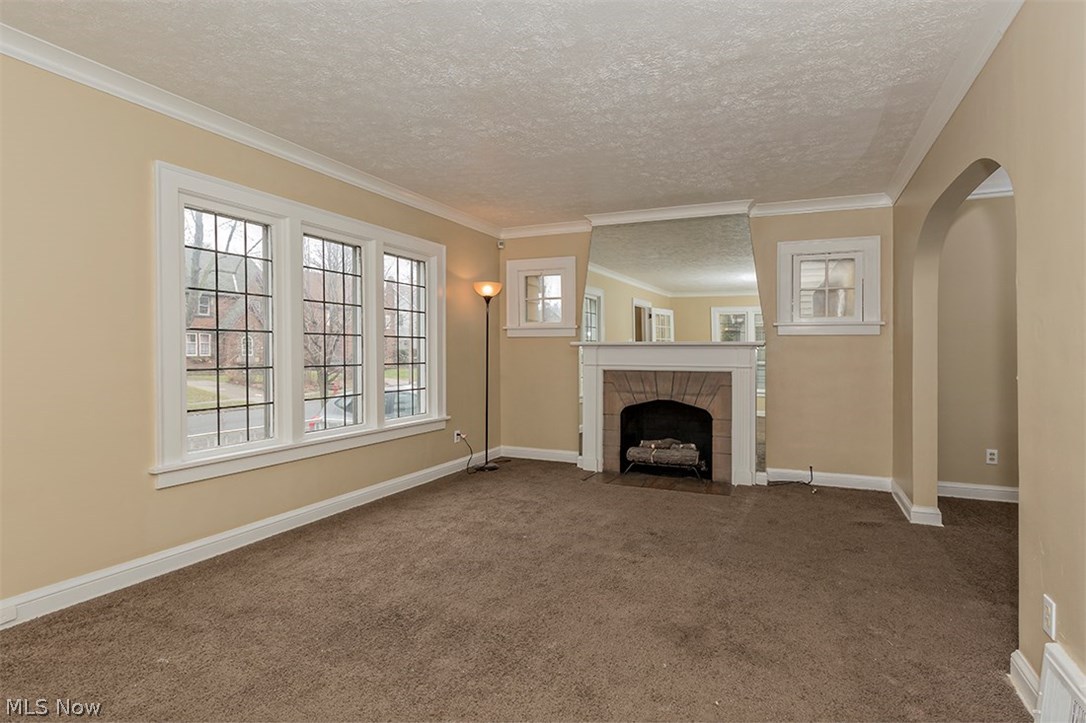 3538 Cedarbrook Road Cleveland, OH 44118 - Photo 12 of 35 Gallery Image 12