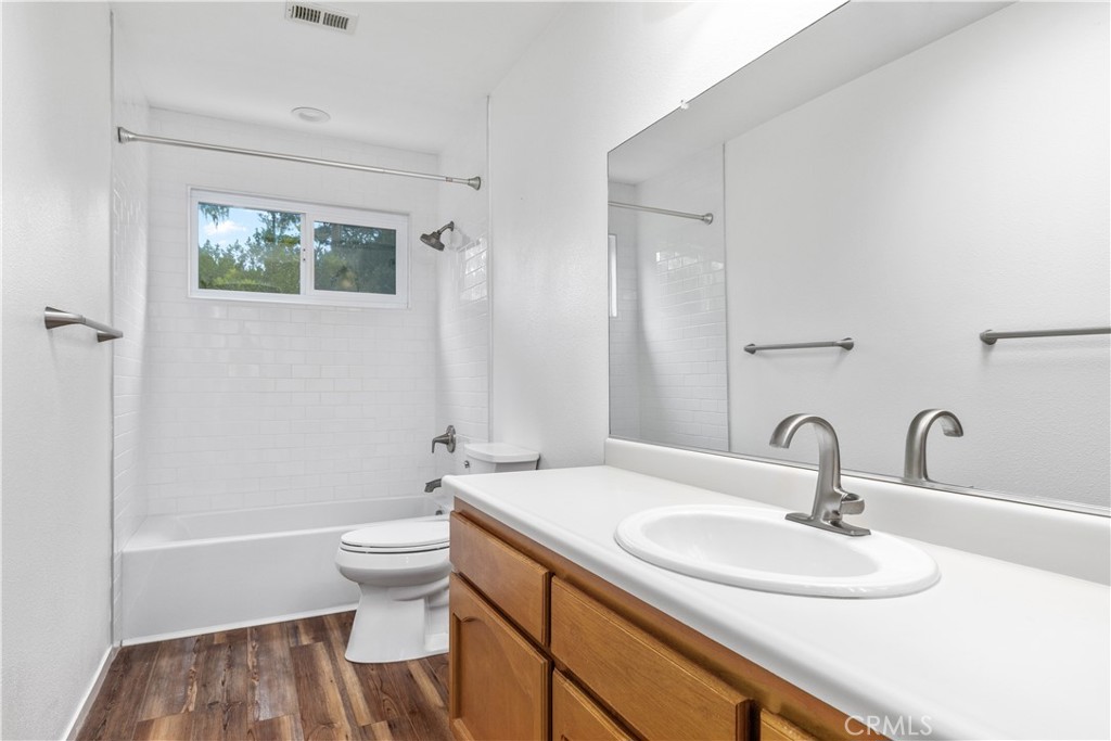 1580 Emerson Road Cambria, CA 93428 - Photo 19 of 37