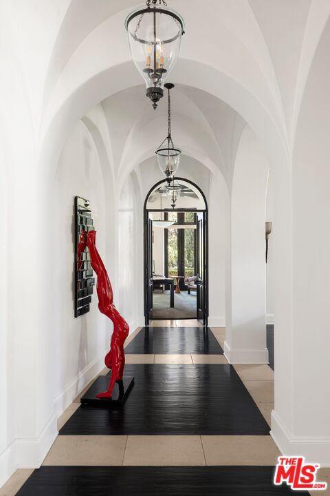 12705 Chalon Road Los Angeles, CA 90049 - Photo 30 of 47