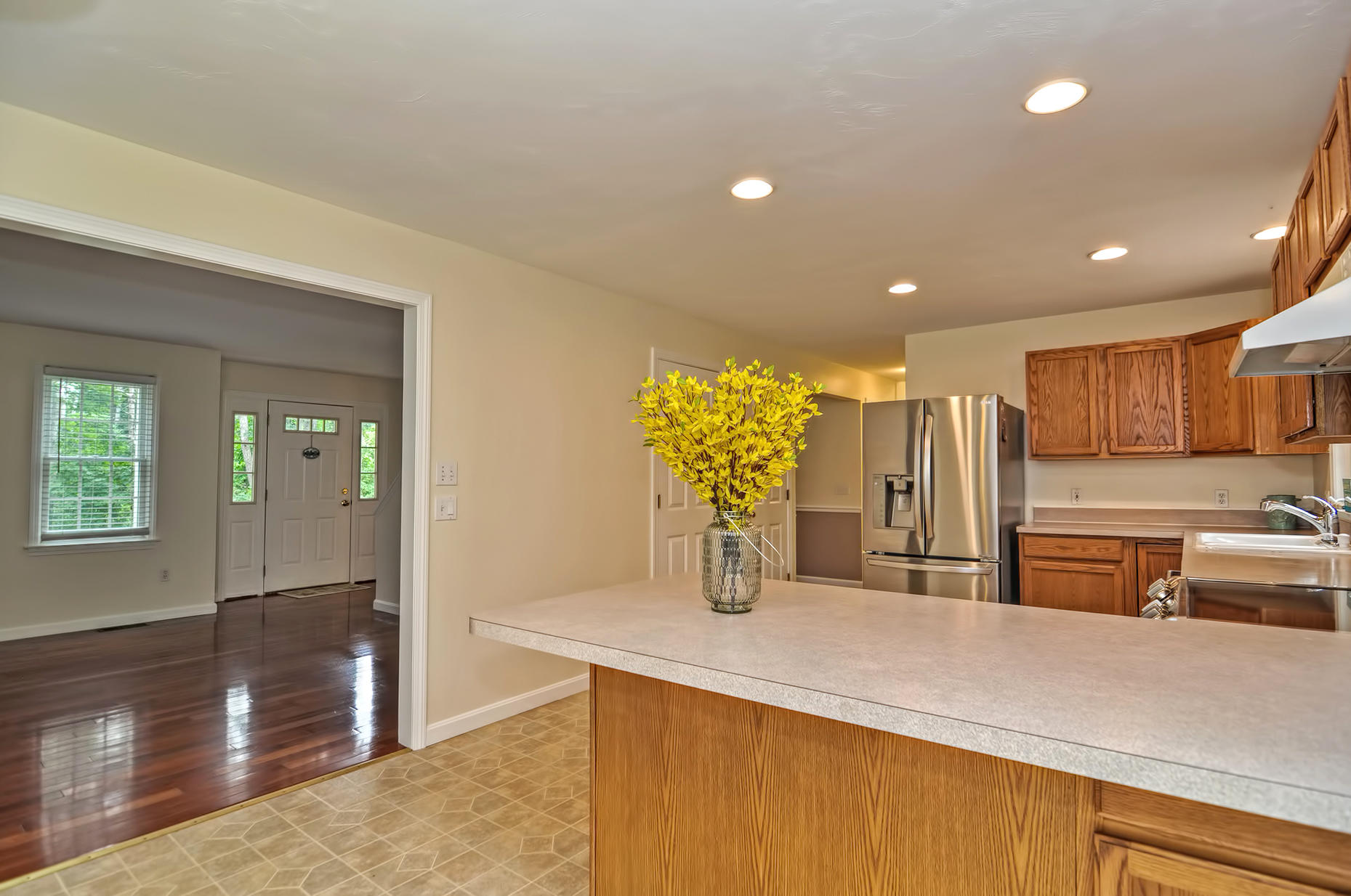 65 Log Cabin Road Eastham, MA 02642 - Photo 13 of 35 Kitchen