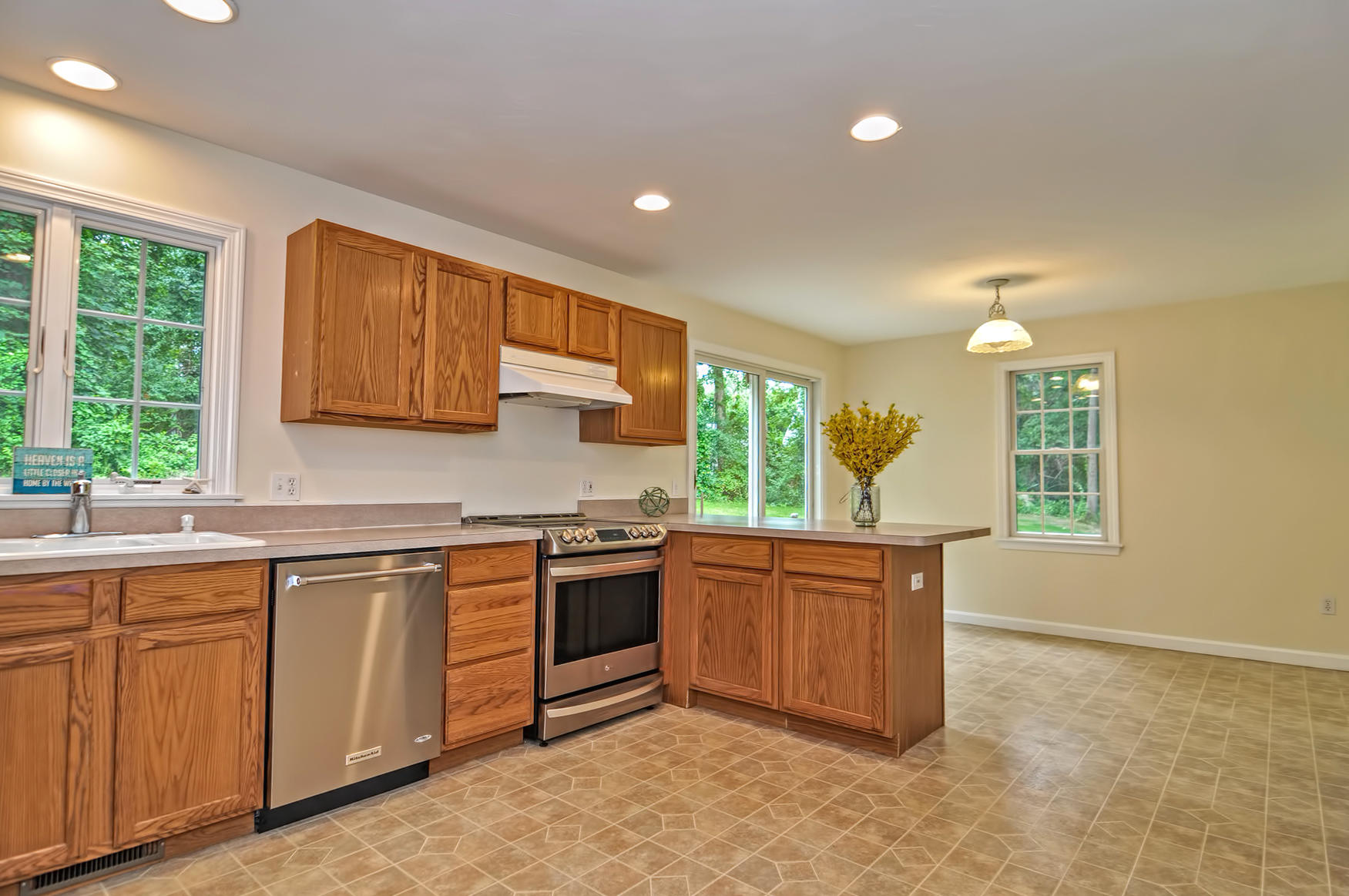 65 Log Cabin Road Eastham, MA 02642 - Photo 14 of 35 Spacious