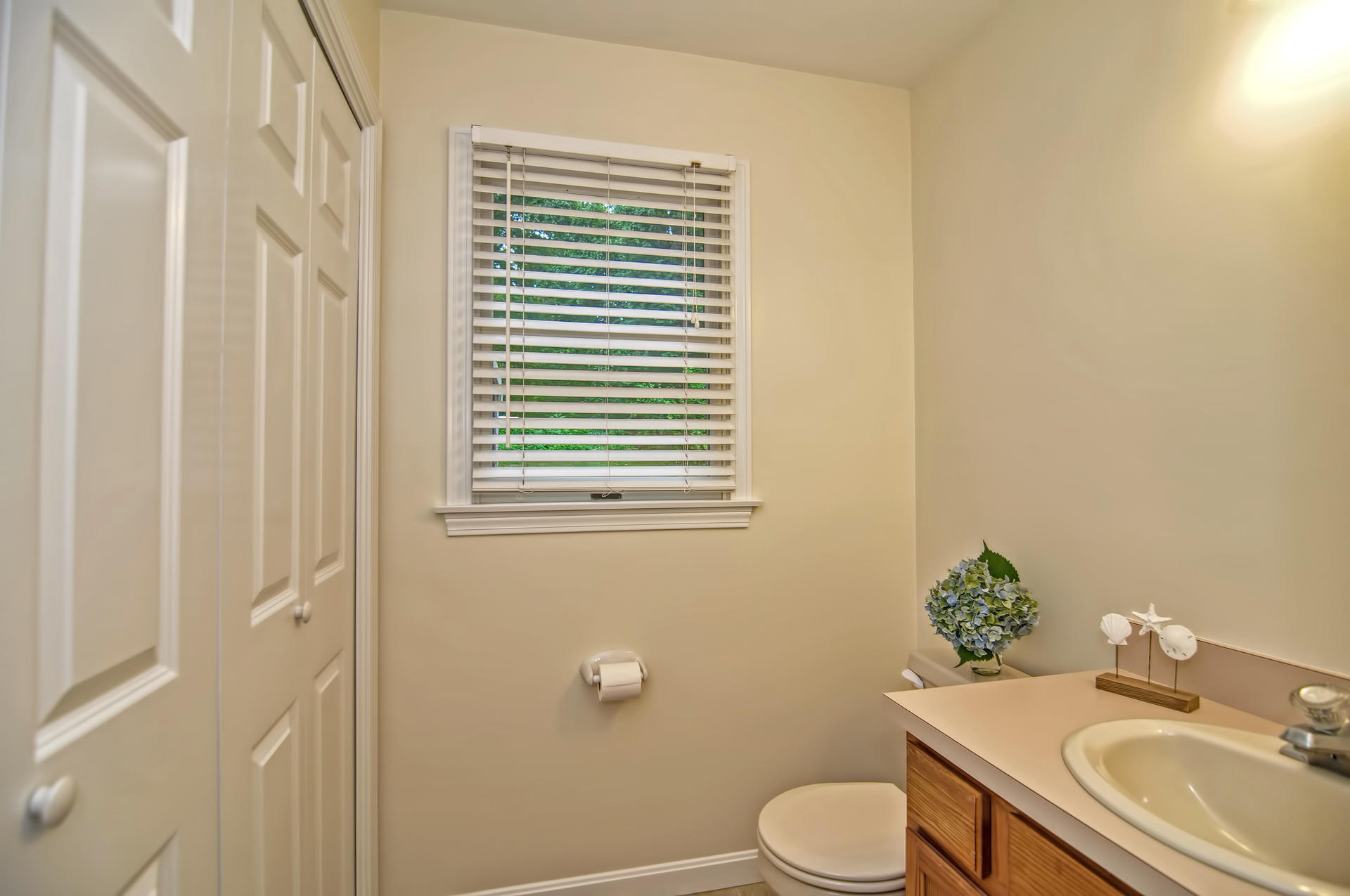 65 Log Cabin Road Eastham, MA 02642 - Photo 16 of 35 Bath w/ Laundry