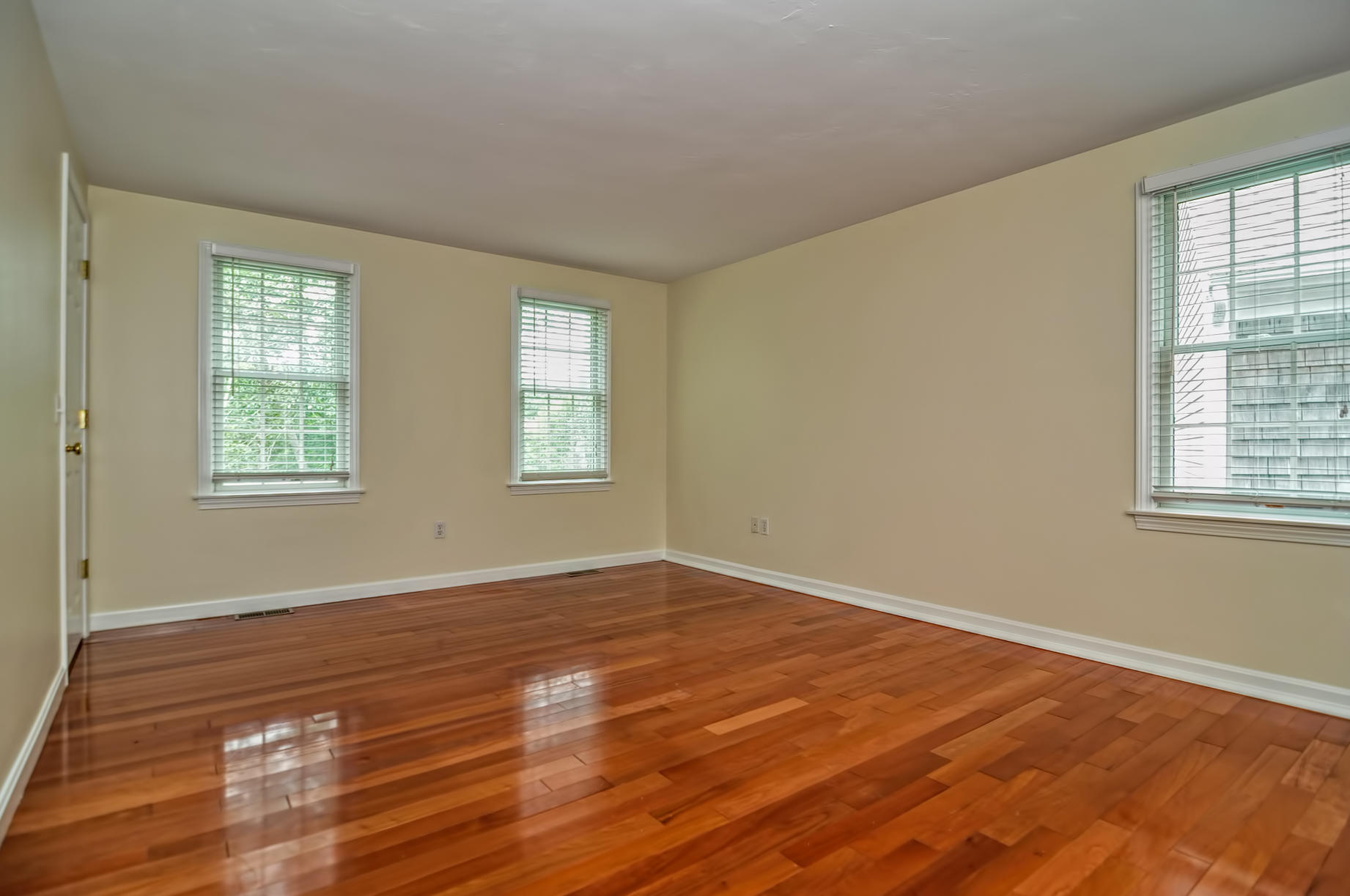 65 Log Cabin Road Eastham, MA 02642 - Photo 18 of 35 Master