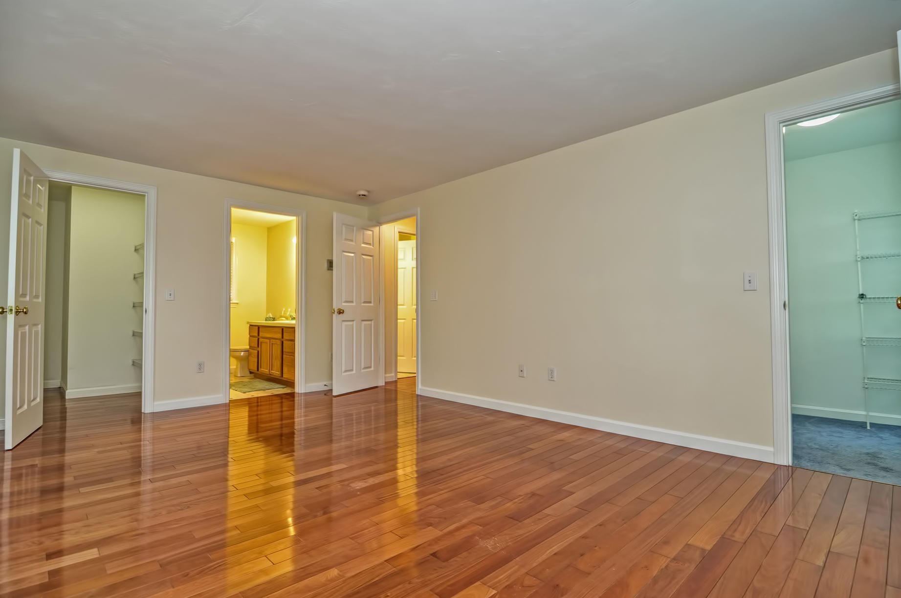 65 Log Cabin Road Eastham, MA 02642 - Photo 19 of 35 2 Walk In Closets