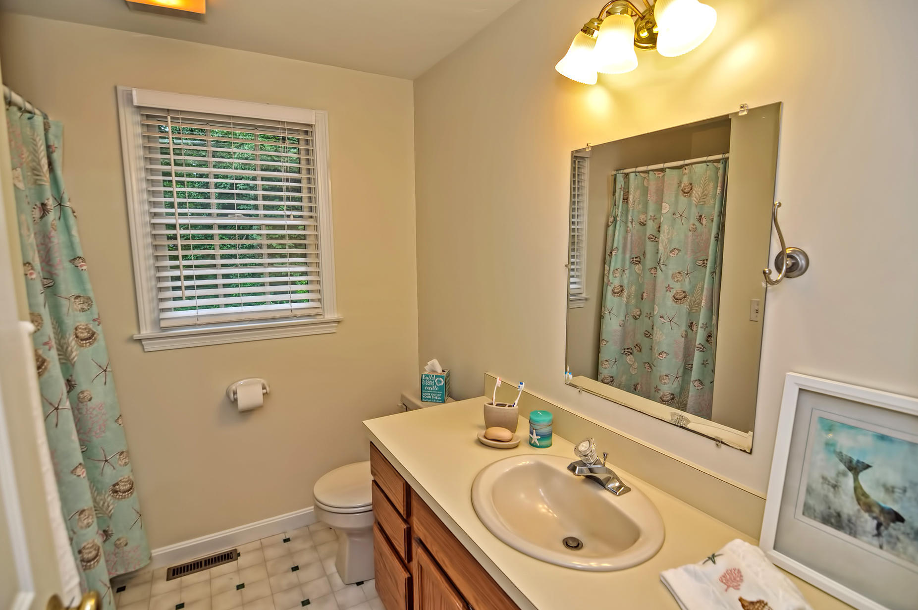65 Log Cabin Road Eastham, MA 02642 - Photo 20 of 35 Master Bath