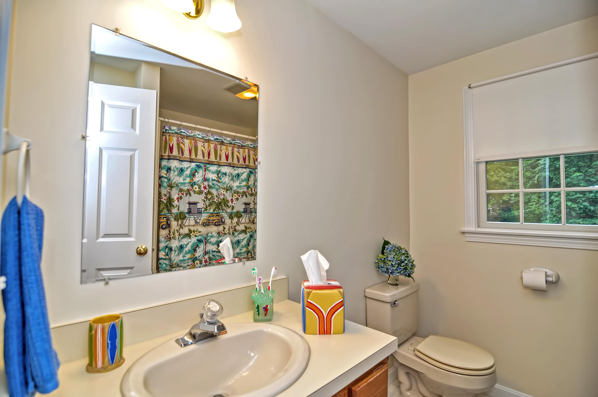 65 Log Cabin Road Eastham, MA 02642 - Photo 22 of 35 Full Bath