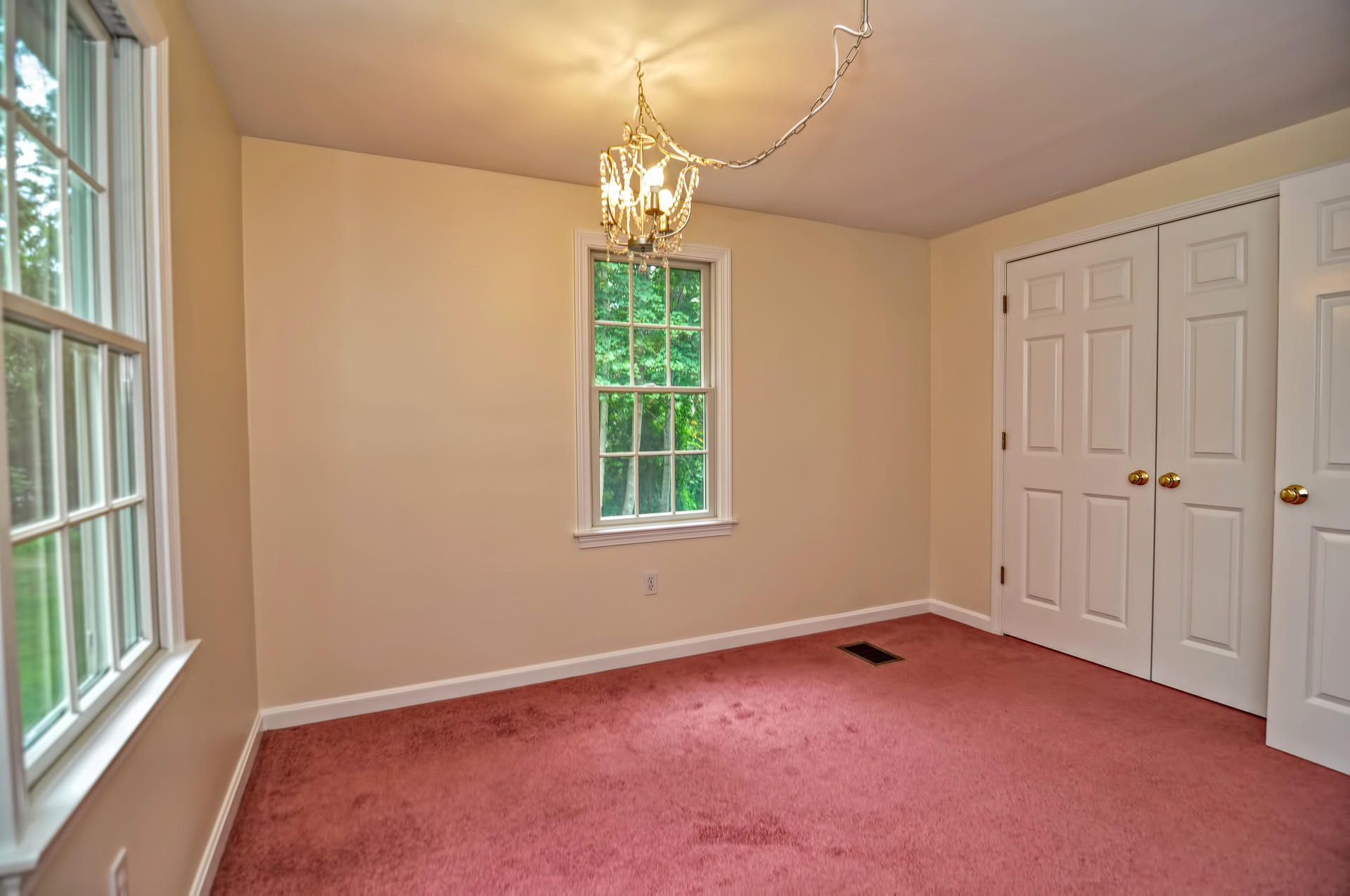 65 Log Cabin Road Eastham, MA 02642 - Photo 23 of 35 Bedroom 3