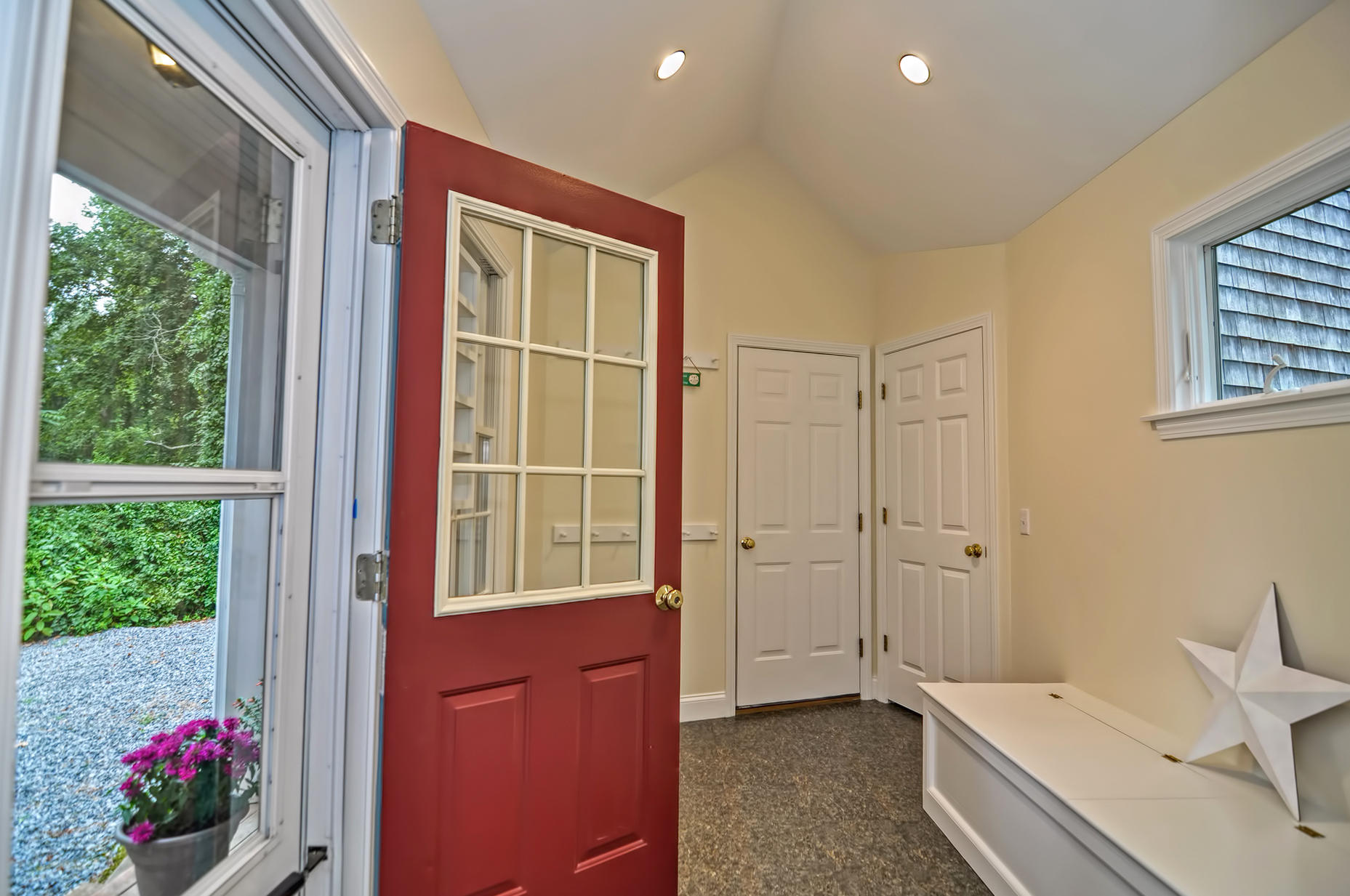 65 Log Cabin Road Eastham, MA 02642 - Photo 24 of 35 Built Ins