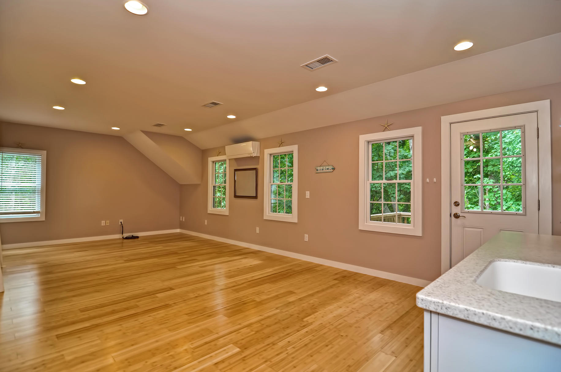 65 Log Cabin Road Eastham, MA 02642 - Photo 25 of 35 Studio
