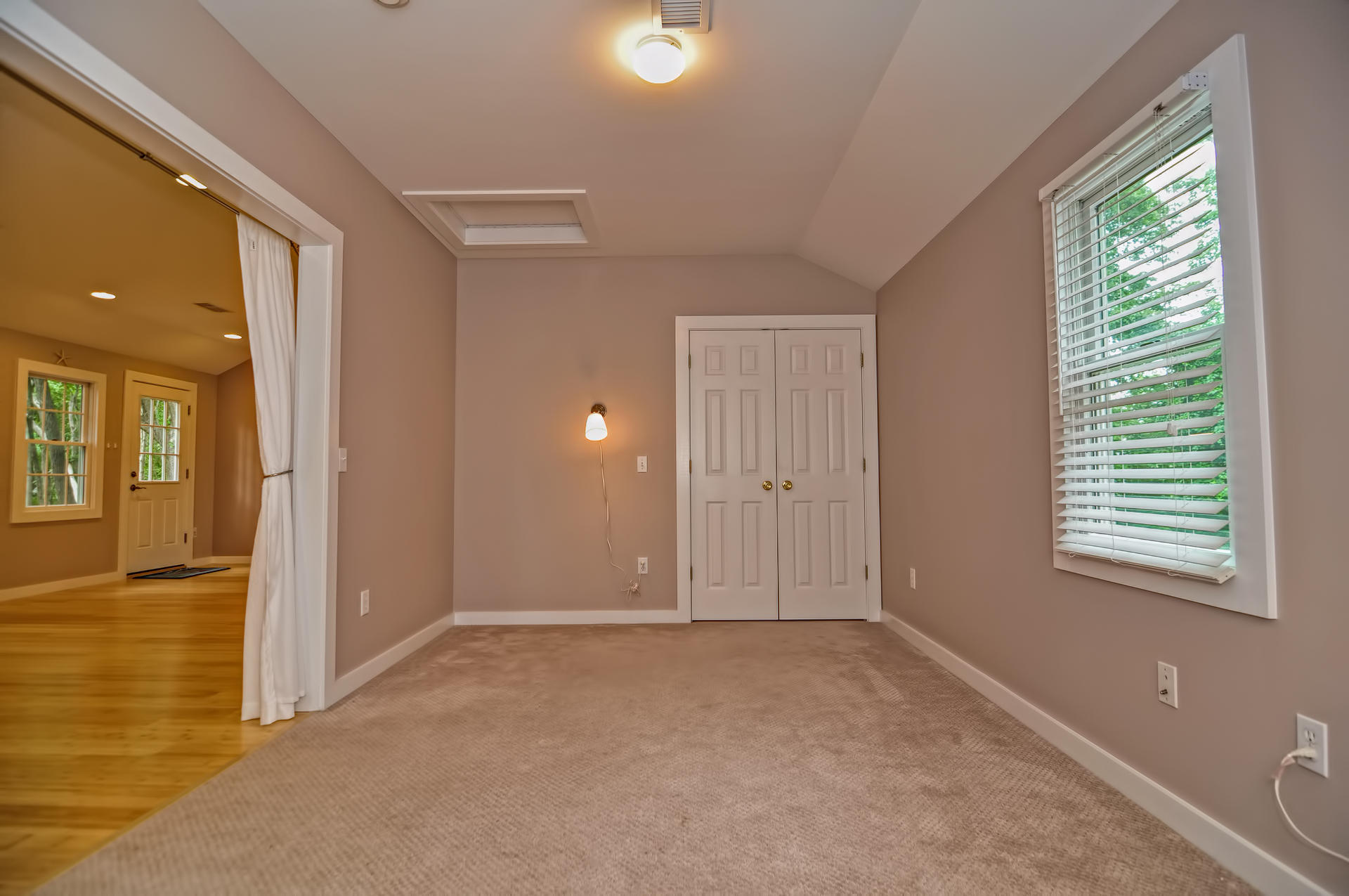 65 Log Cabin Road Eastham, MA 02642 - Photo 27 of 35 Studio Bedroom