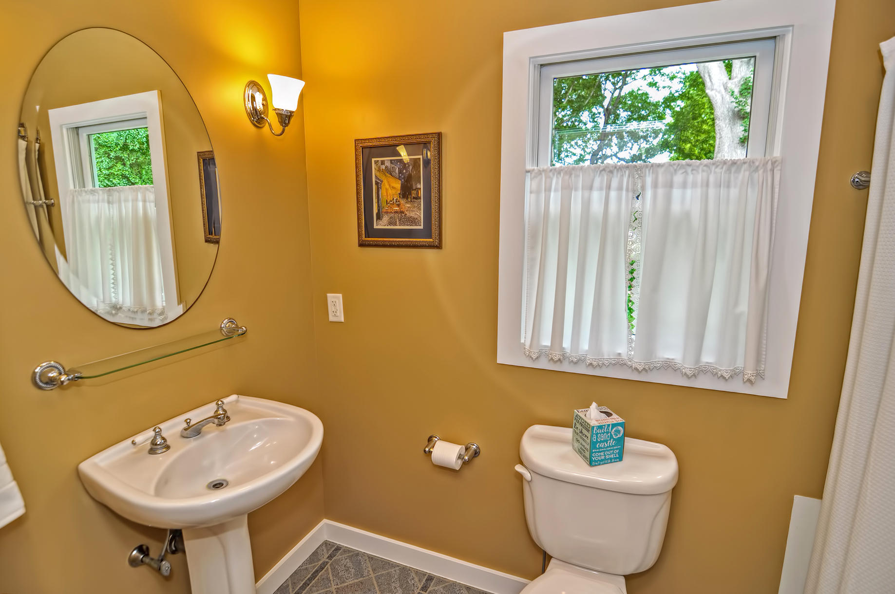 65 Log Cabin Road Eastham, MA 02642 - Photo 28 of 35 Studio Full Bath