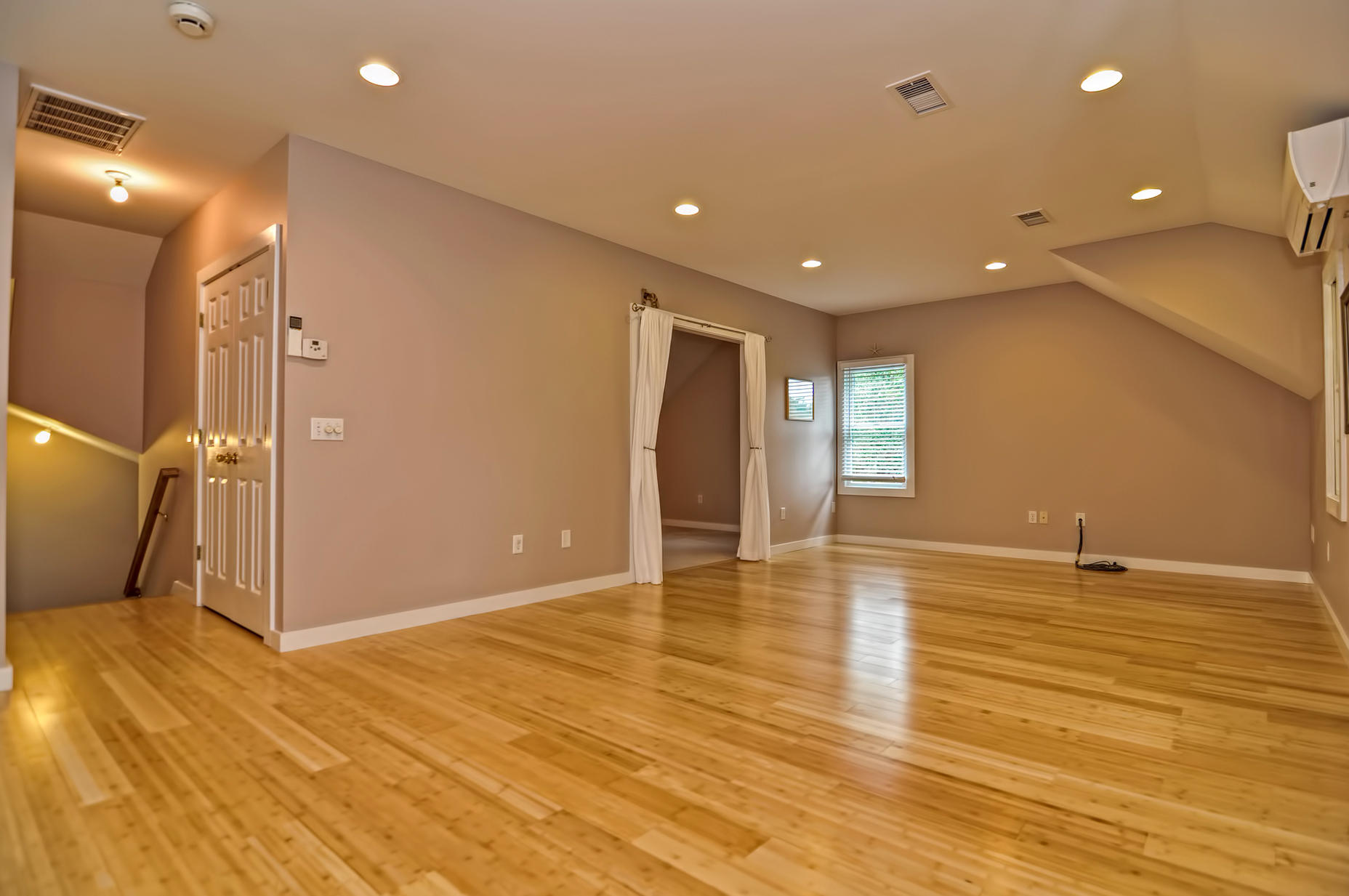 65 Log Cabin Road Eastham, MA 02642 - Photo 29 of 35 Bamboo Floors