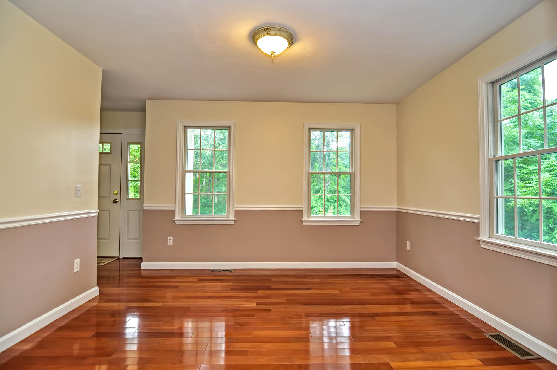 65 Log Cabin Road Eastham, MA 02642 - Photo 6 of 35 Dining