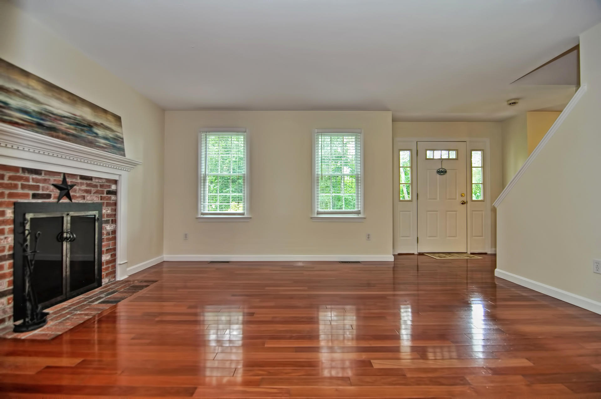 65 Log Cabin Road Eastham, MA 02642 - Photo 8 of 35 Living Room